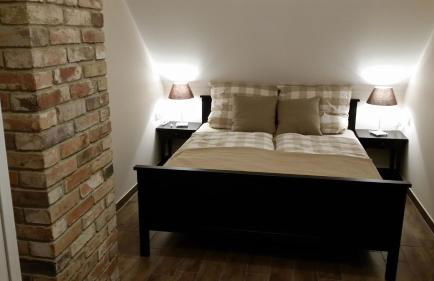 Ferienwohnungen Dirk Laurisch - Foto 41