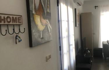 Villa Danko - Foto 16