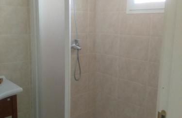 Relax, descanso y una experiencia inolvidable - Foto 23