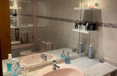 Apartamento Madrid IFEMA - Foto 10