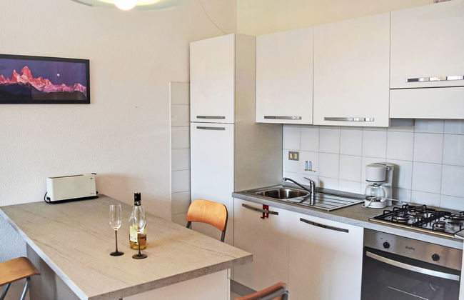 La Romantica - Foto 9