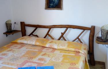 Brezza di Mare - Foto 8