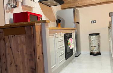 Suleiro de Xusto - Foto 13