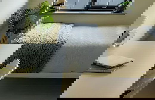 Marry Morris Headingly - Foto 2