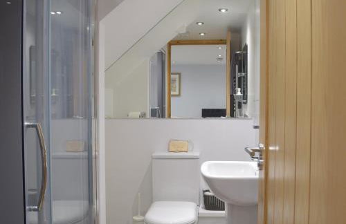 Bluebell Cottage - Uk12988 - Foto 9