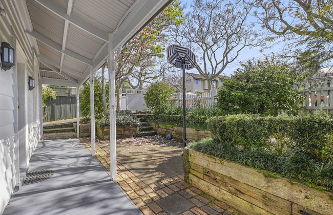 Tropical Paradise -Pool - Spa - Spacious - Foto 67