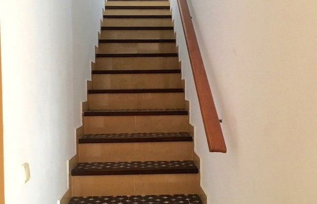 House Global 100 - Foto 29