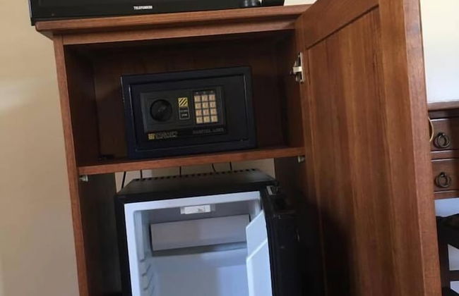 Il Casolare - Foto 15