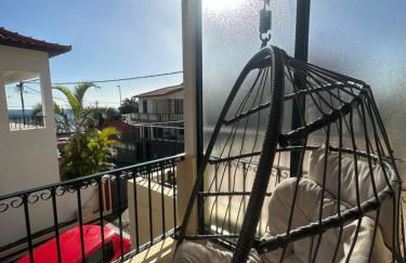 Maresia's House - Foto 25