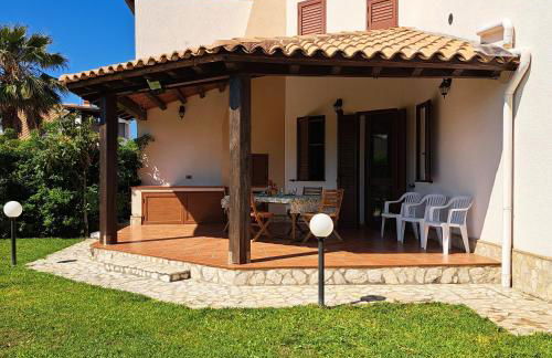 PTA Appartavilla - Foto 1