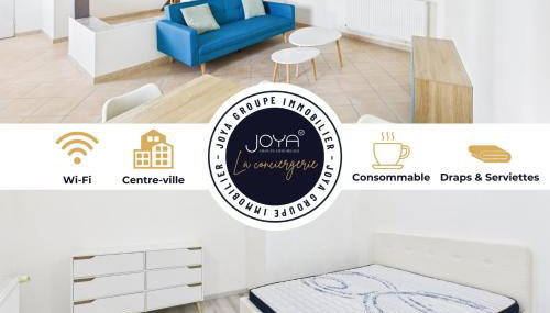 Le Saint Servais - Foto 1