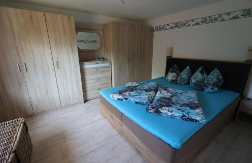 Cottage Sächsische Schweiz - Foto 18