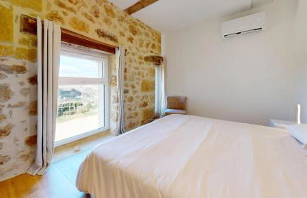 Domaine de la Source Périgordnoir - Foto 39