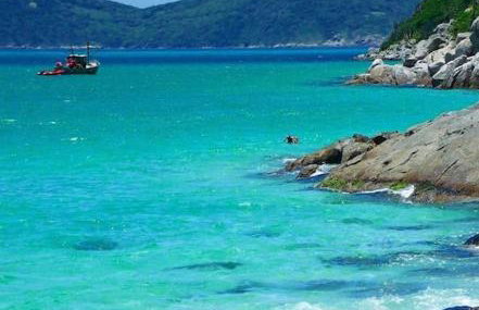 Cabo Frio - Loft Premium Royalle - Foto 15