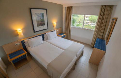 Apartamentos Vistasol - Foto 151