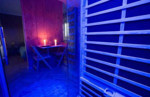 La détente - Foto 12