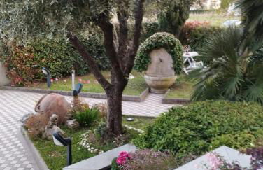 Melody house - dépendance - Foto 53