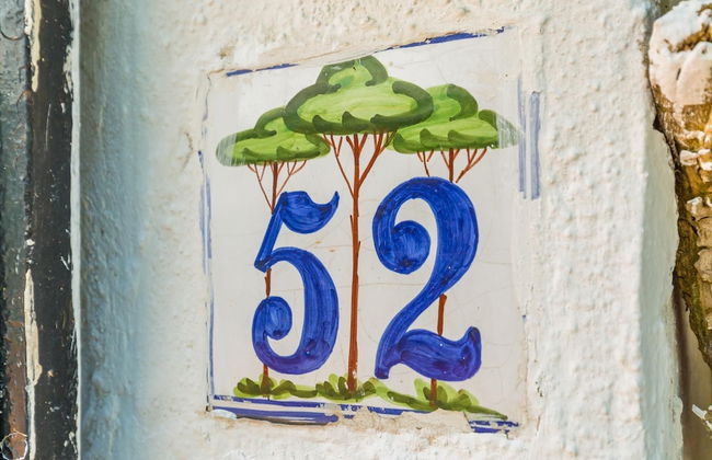 Friendly Family Apartment at Ischia - Foto 26