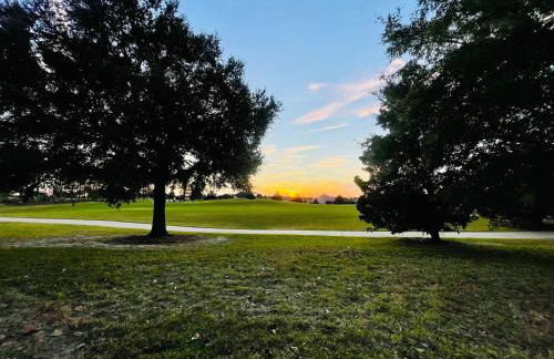 Golf Course Sunset Retreat - Foto 6