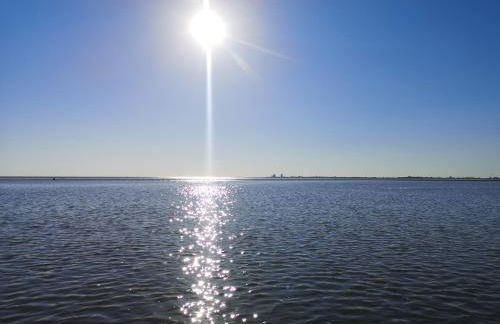 *lütt* Ferienwohnungen lütt & groot - Photo 16