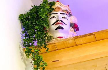 Balat City - Foto 10