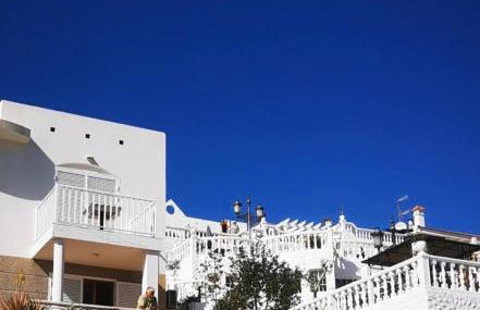 Apartamento junto a la playa - Photo 1