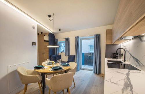 Avia Living Maria - Foto 1