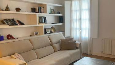 Bonito y Acogedor junto a Plaza Unamuno - Foto 4