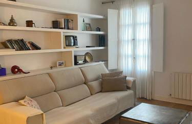 Bonito y Acogedor junto a Plaza Unamuno - Foto 4