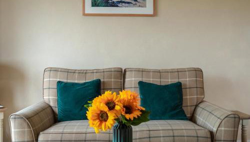 Dovecote - Uk47887 - Photo 5