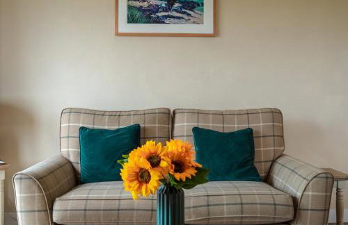 Dovecote - Uk47887 - Photo 5