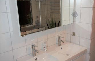 Ferienwohnung Brohltal-Aue - Foto 17