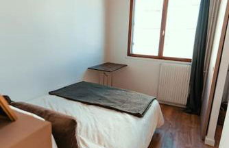 Cocon clermontois - Moderne et cosy - Foto 18