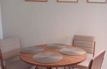 Apartamento Completo - Photo 24