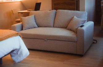 La Fuente de la Quintana - Foto 6