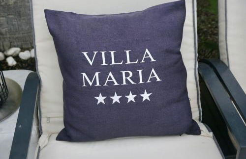 Villa Maria Lagonissi - Private Villa upstairs with exclusive access to pool & outside areas - Foto 63