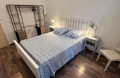 Chez Bedros - Foto 1