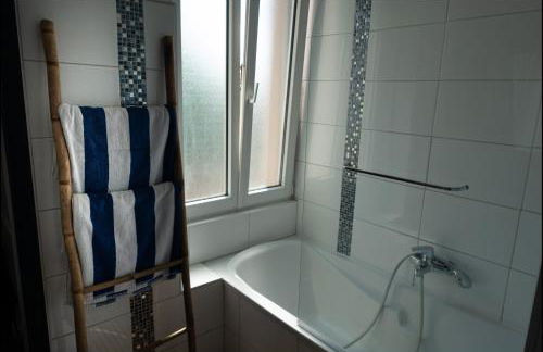 Au kouglof avec Netflix - Foto 9