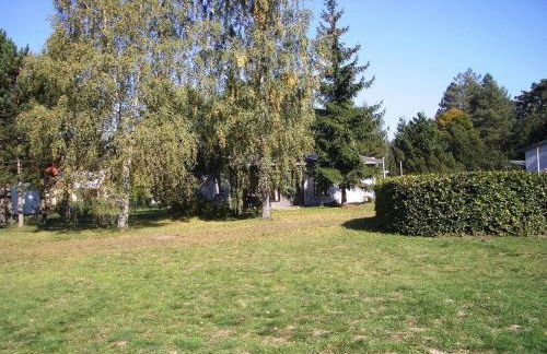 "Ferien Nord-Nordost" Wooster Teerofen "Am Walde" Haupthaus - Foto 8