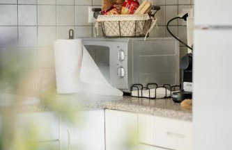 Villa Aelia - Foto 26