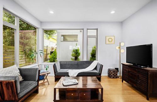 Perch - Indo Haven - Photo 4