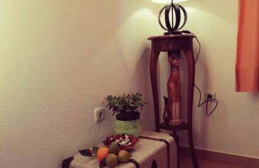 Apartment Marina - Foto 20