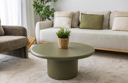 Toquero Suites - Foto 28