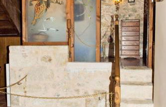 Villa Daskalogianni - Foto 17