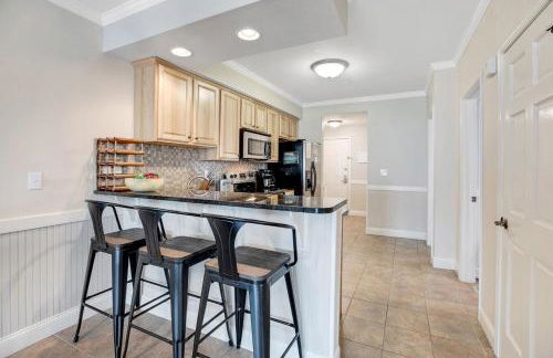 FFR101 - The Wright Idea - Foto 9