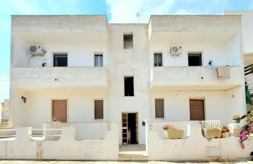 Appartamento Demetrio 50m mare & shopping - Foto 10