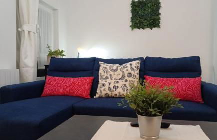 Confortable completo ideal para famila parejas trabajo - Foto 10