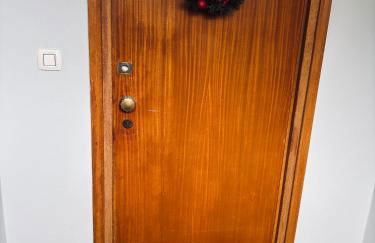 Studio Piccola Renna - Foto 24