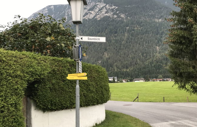 Seekarblick - Foto 38