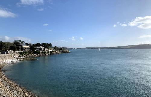 The Vottage - 3 bed cottage - Foto 3